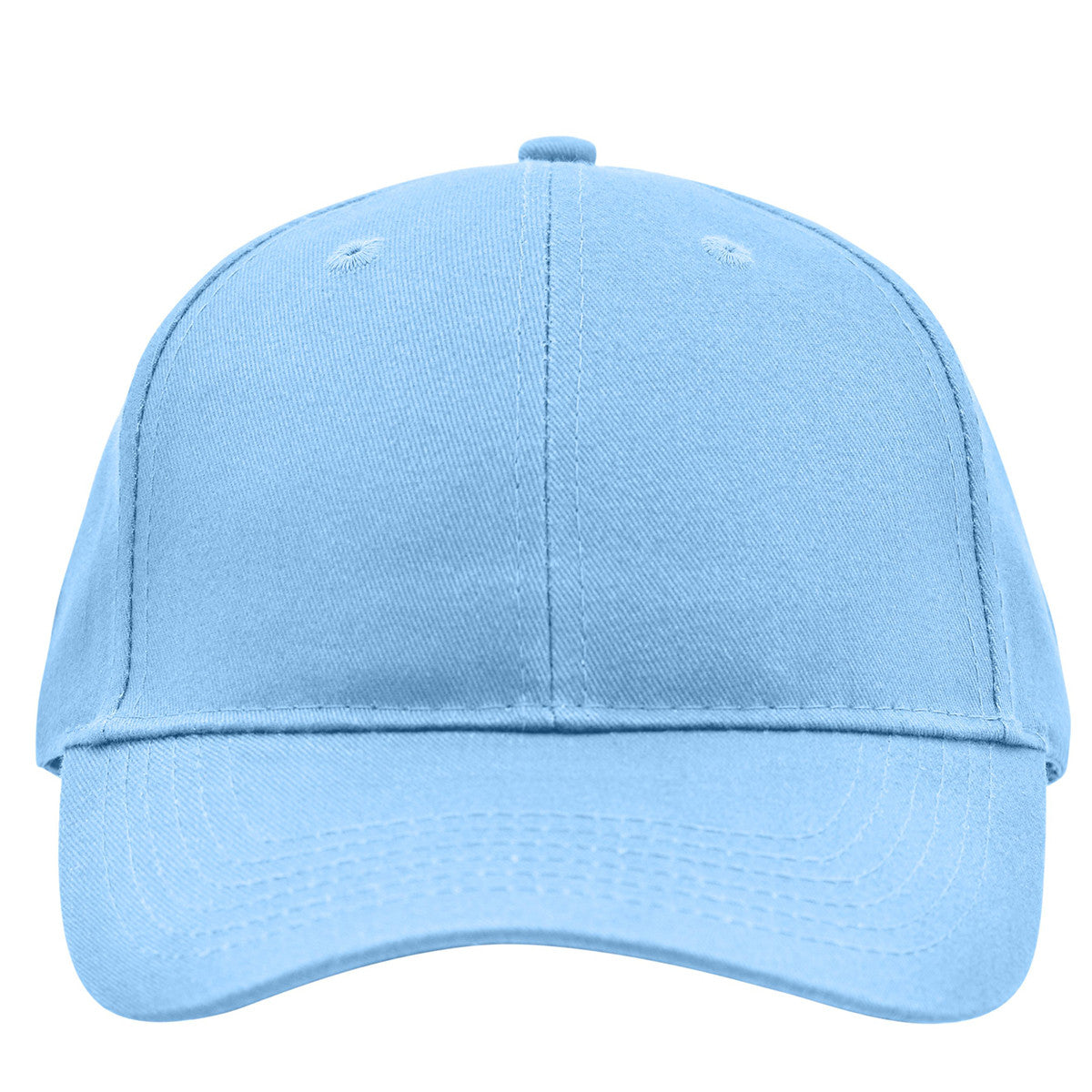 Classic Hat