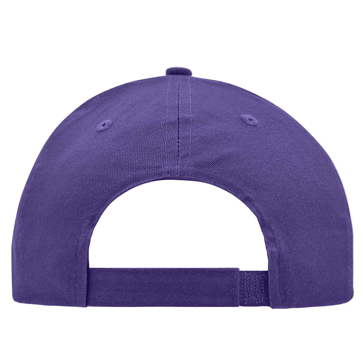 Classic Hat