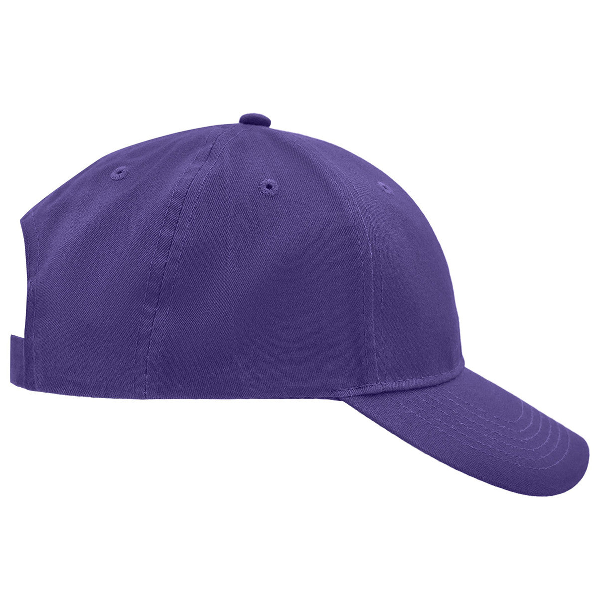 Classic Hat