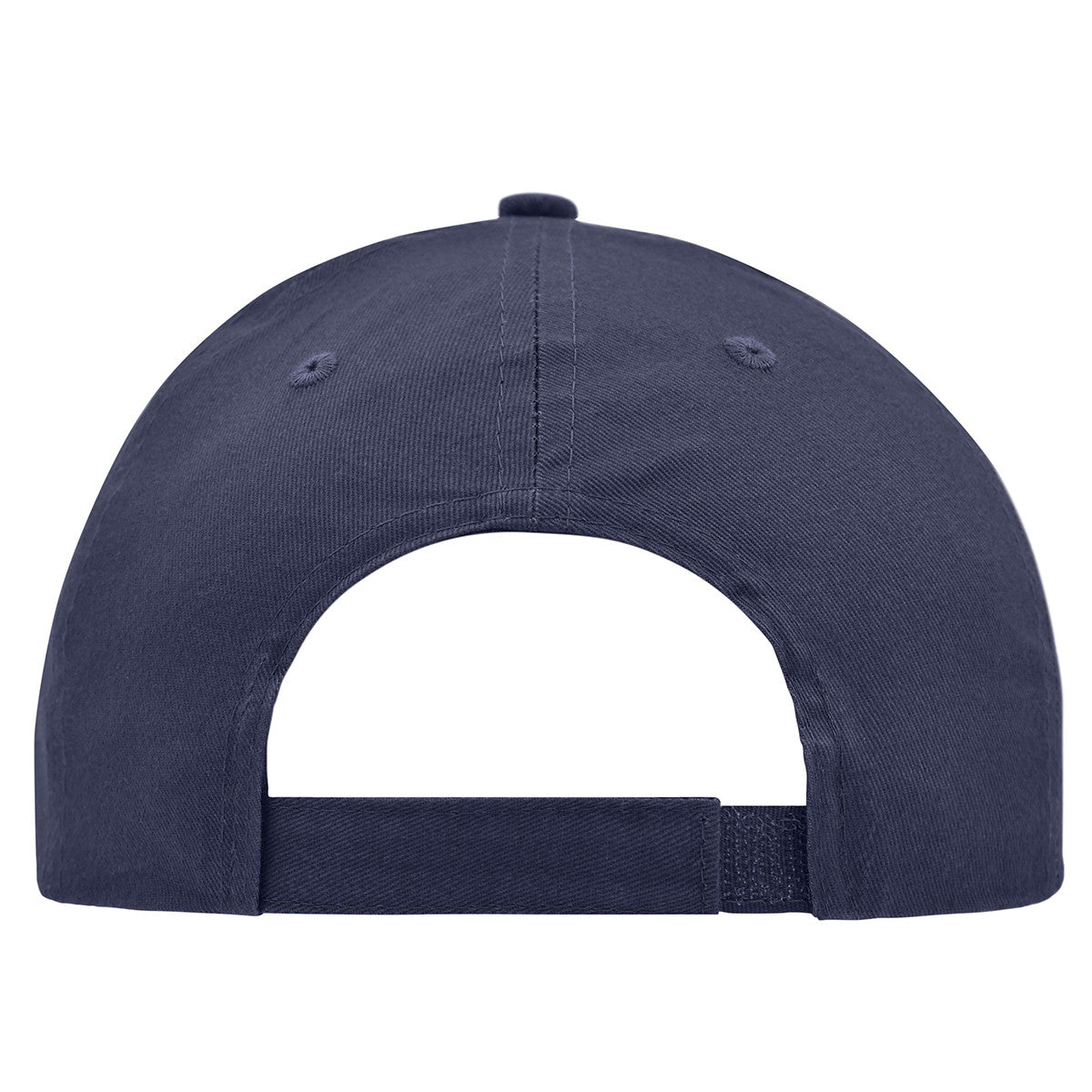 Classic Hat