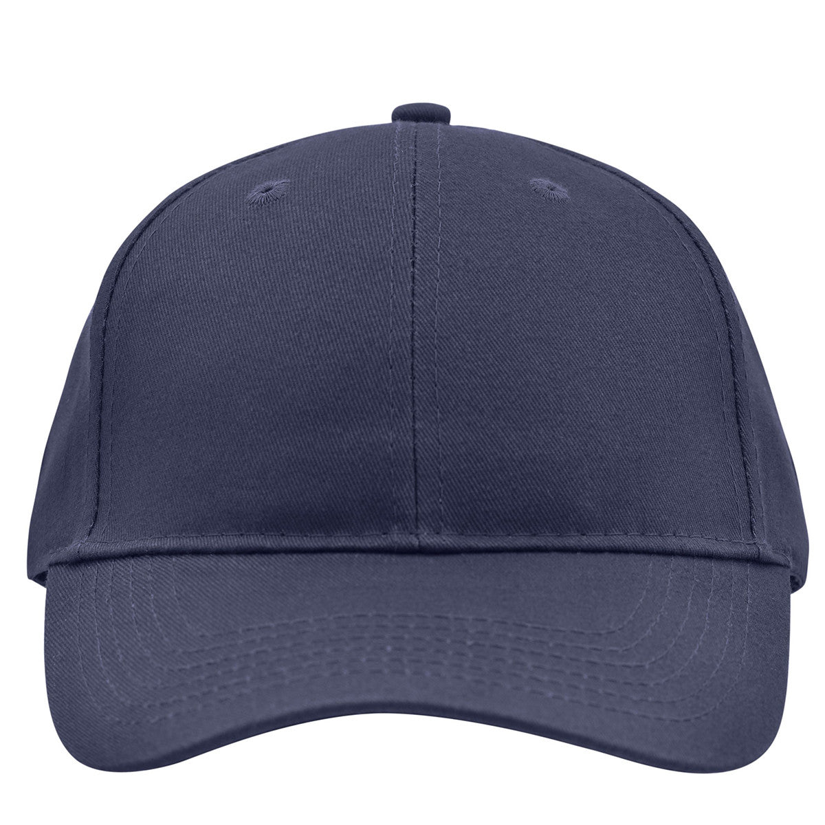 Classic Hat