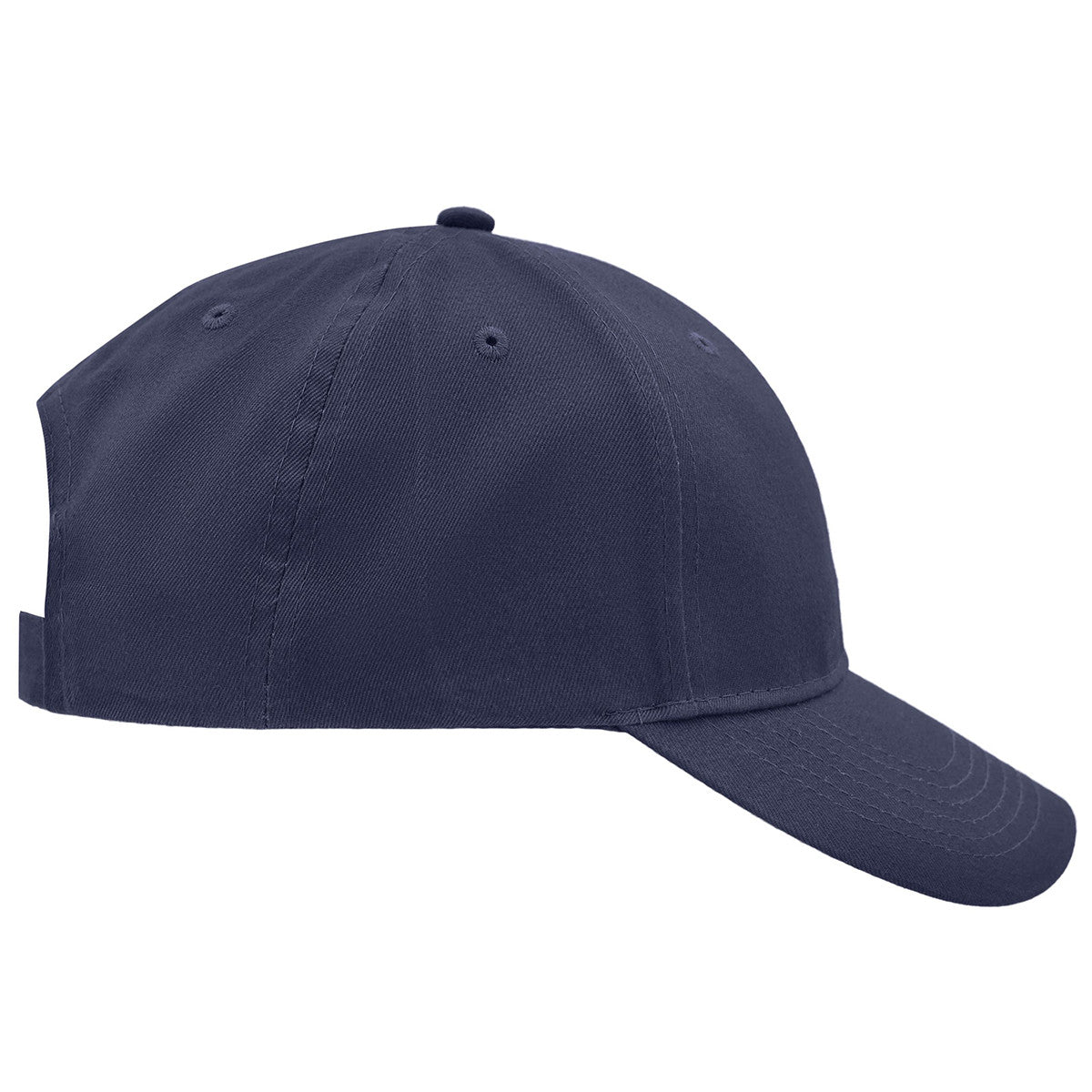Classic Hat