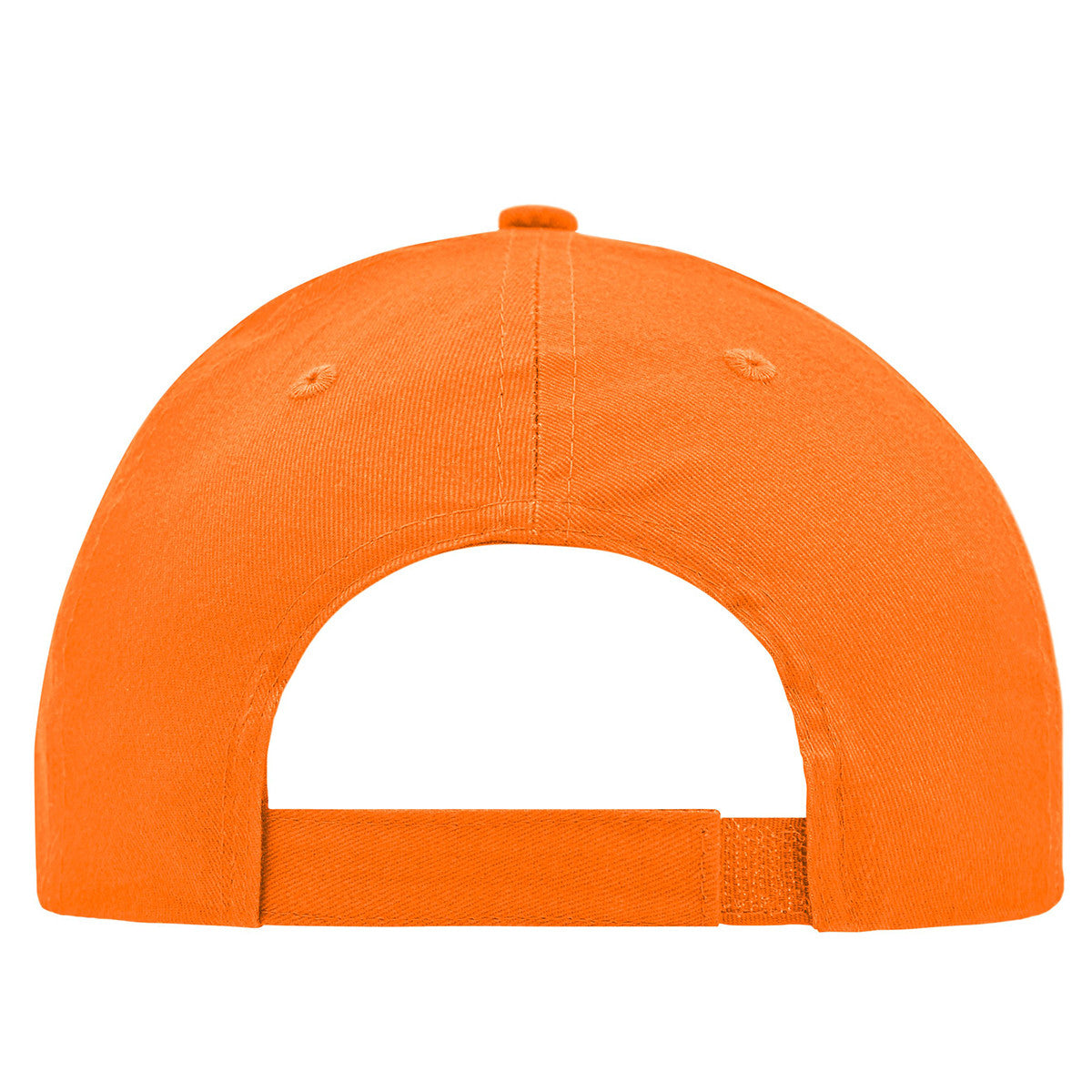 Classic Hat