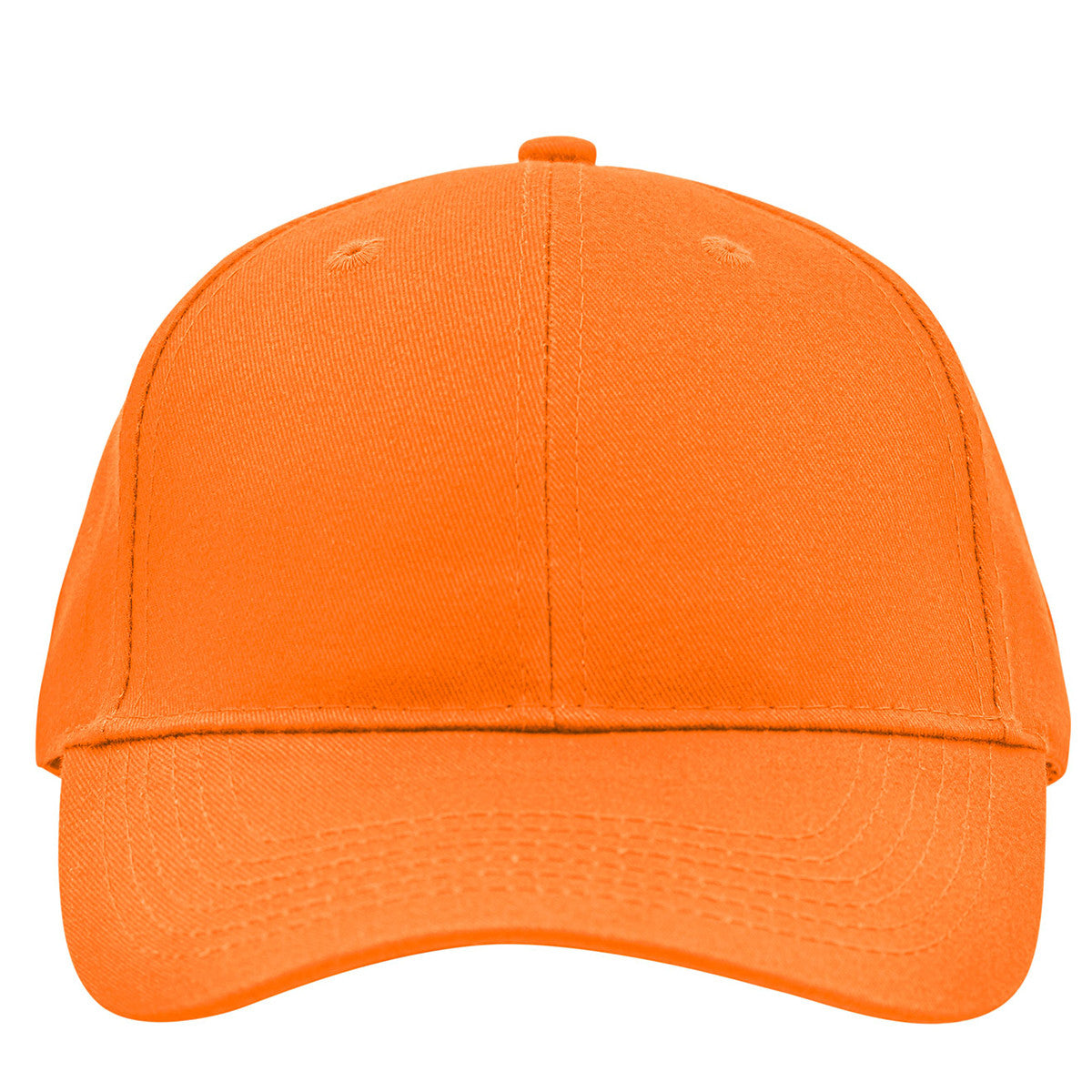 Classic Hat