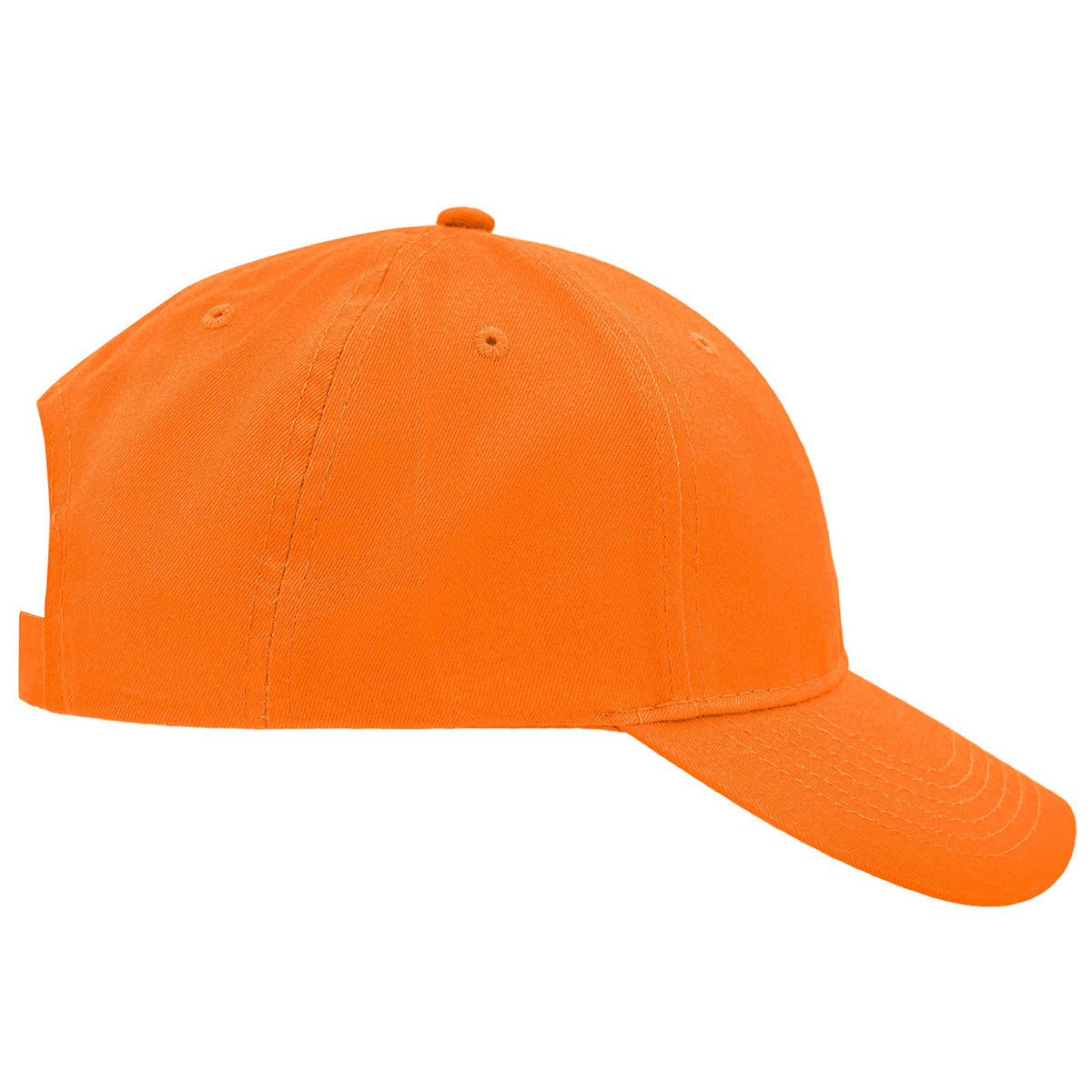 Classic Hat
