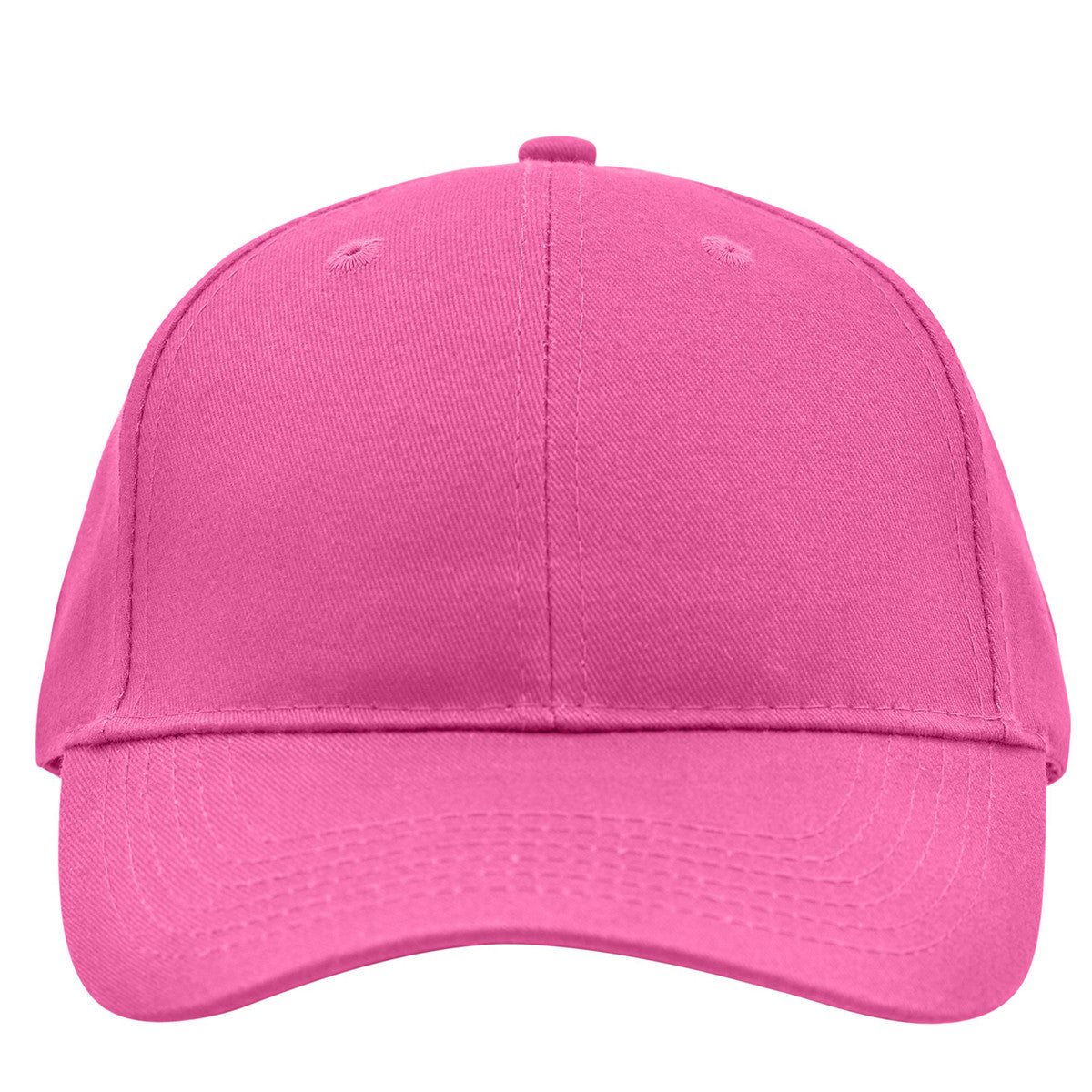 Classic Hat
