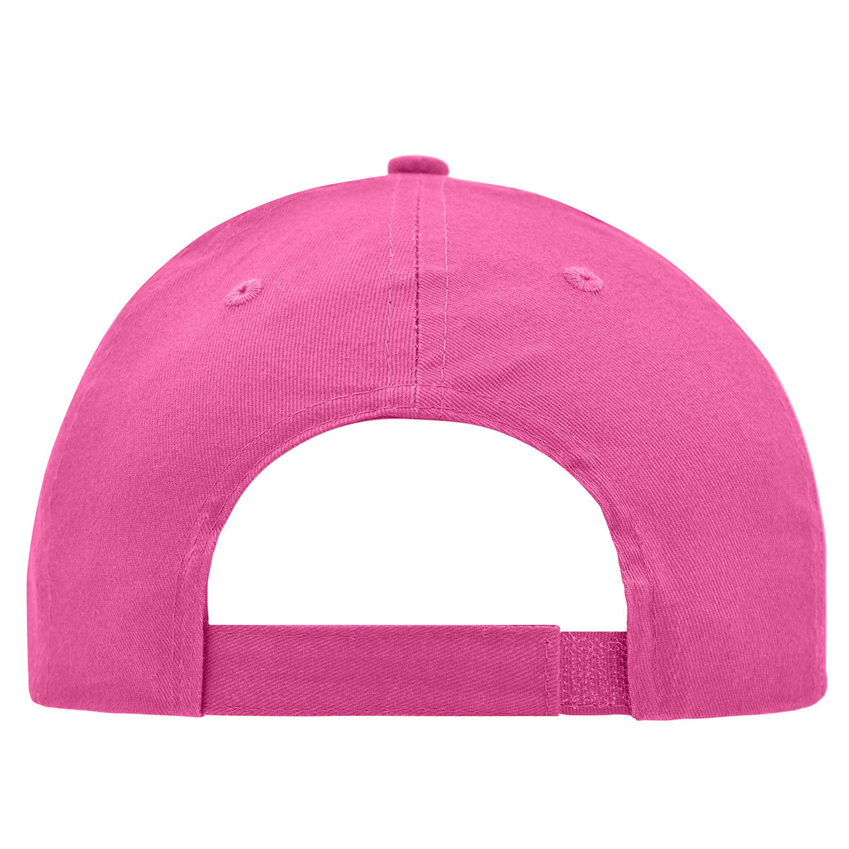 Classic Hat