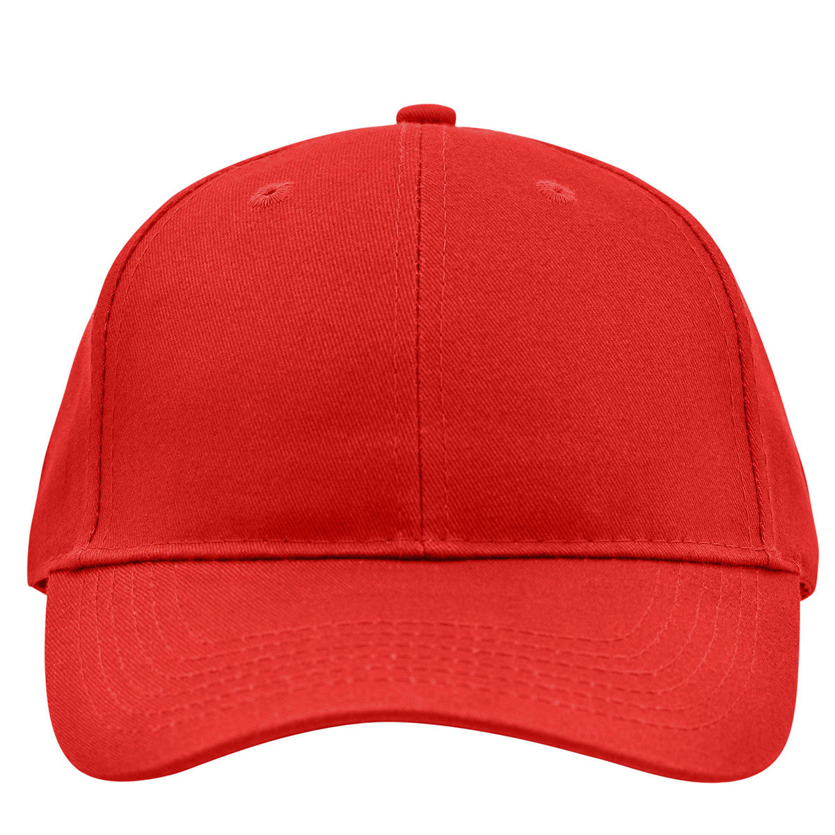 Classic Hat
