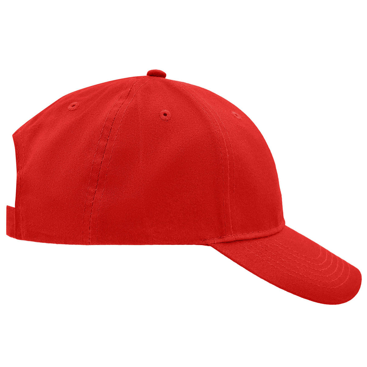 Classic Hat
