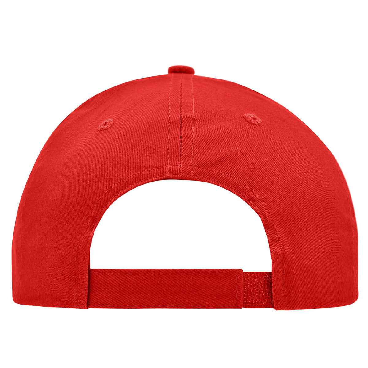 Classic Hat