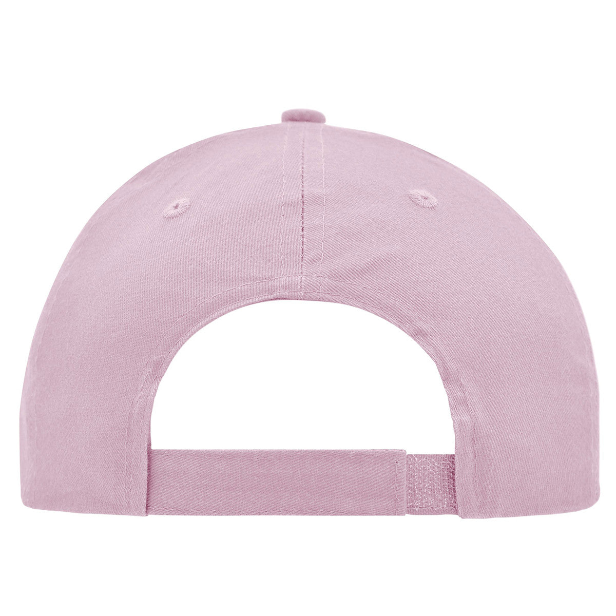 Classic Hat
