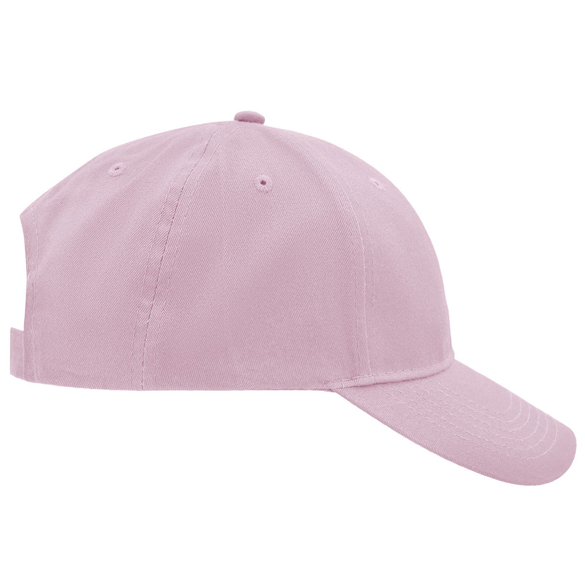 Classic Hat