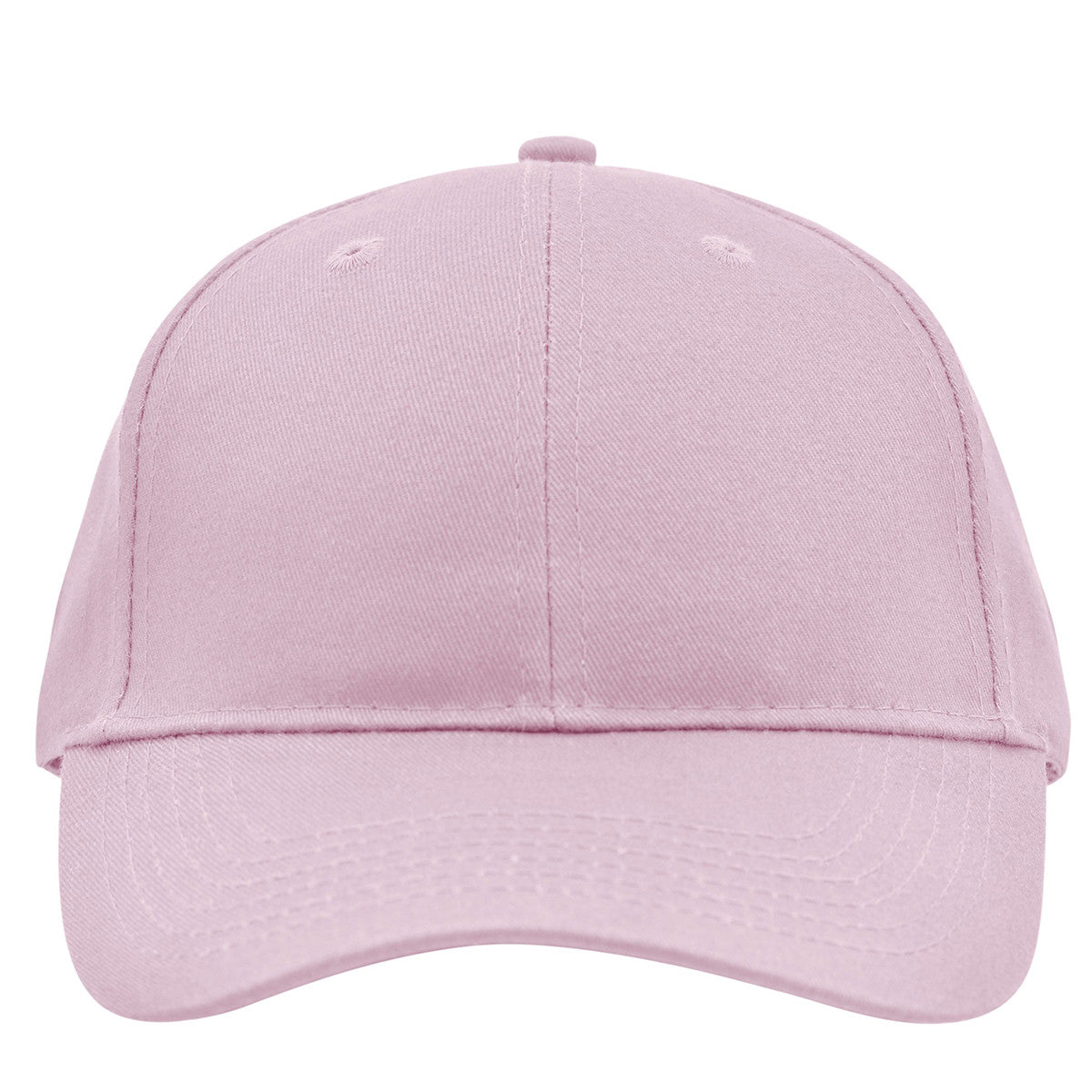 Classic Hat