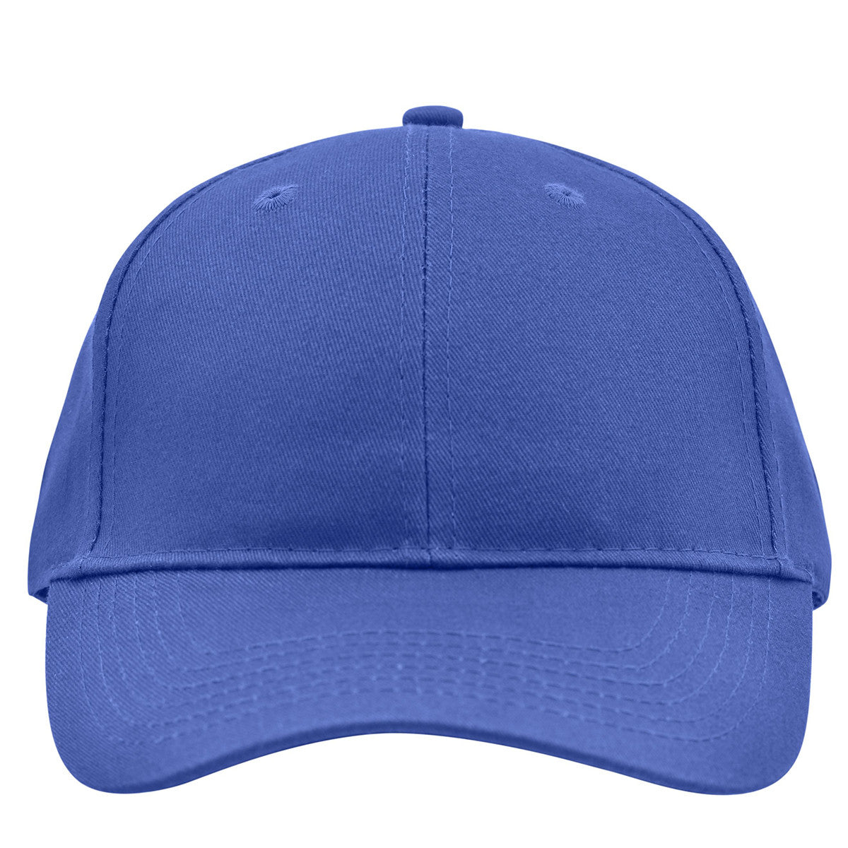 Classic Hat