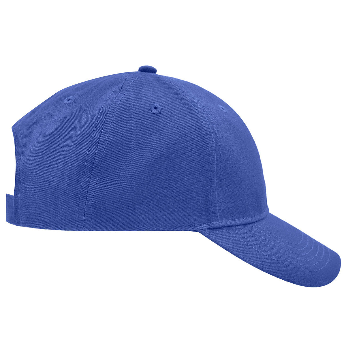Classic Hat