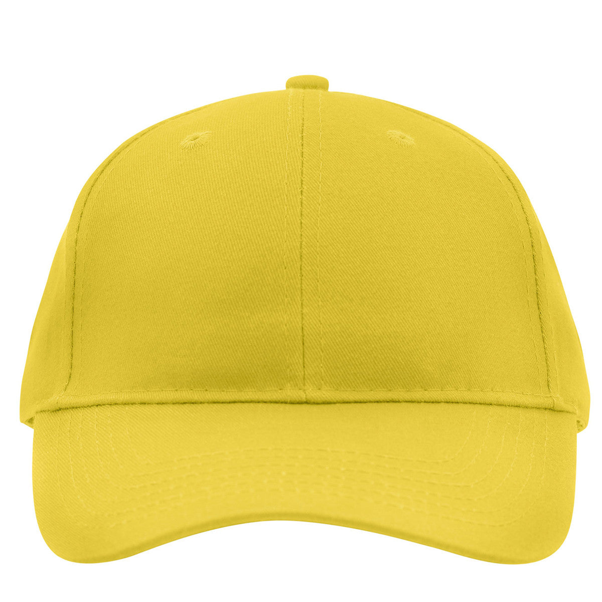 Classic Hat