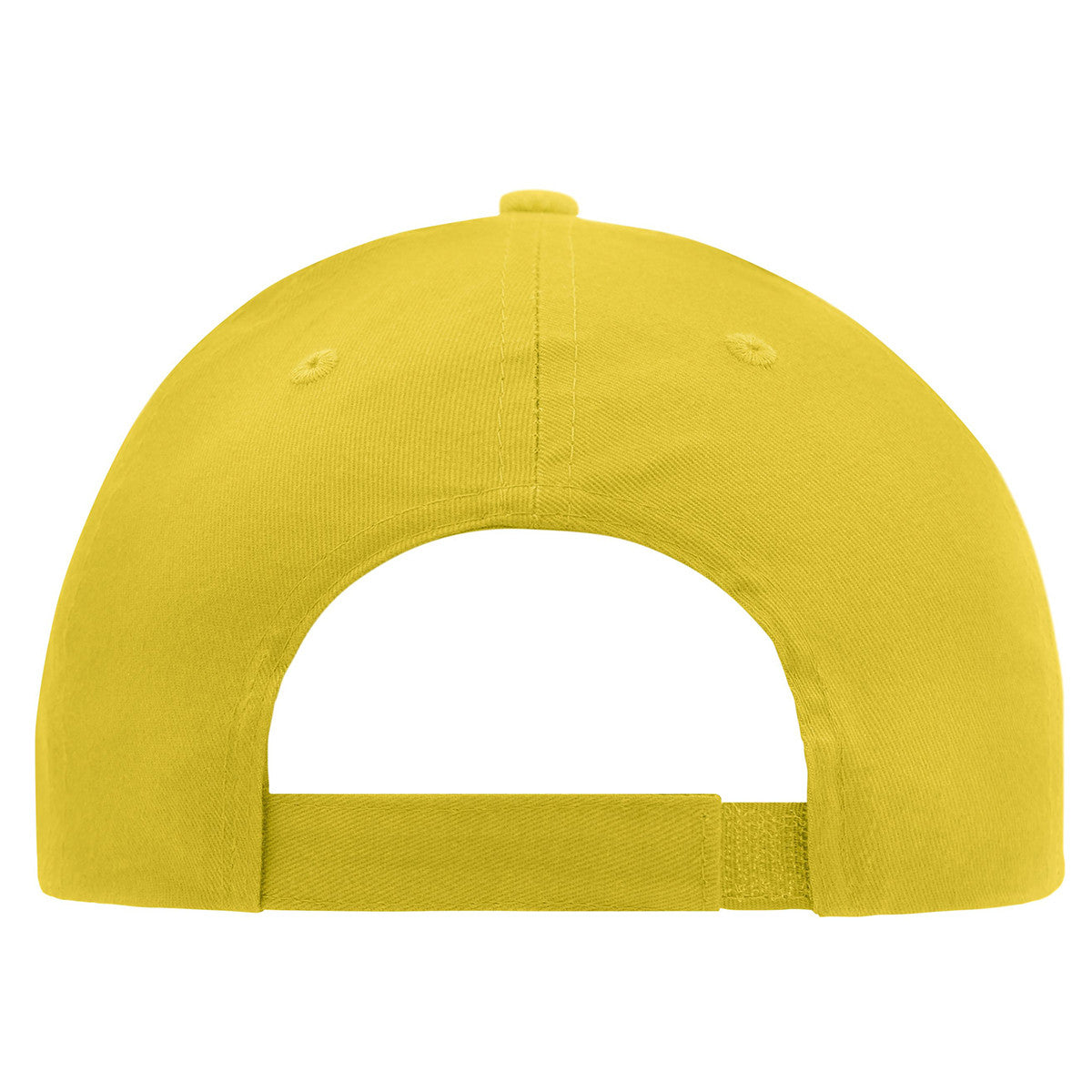 Classic Hat