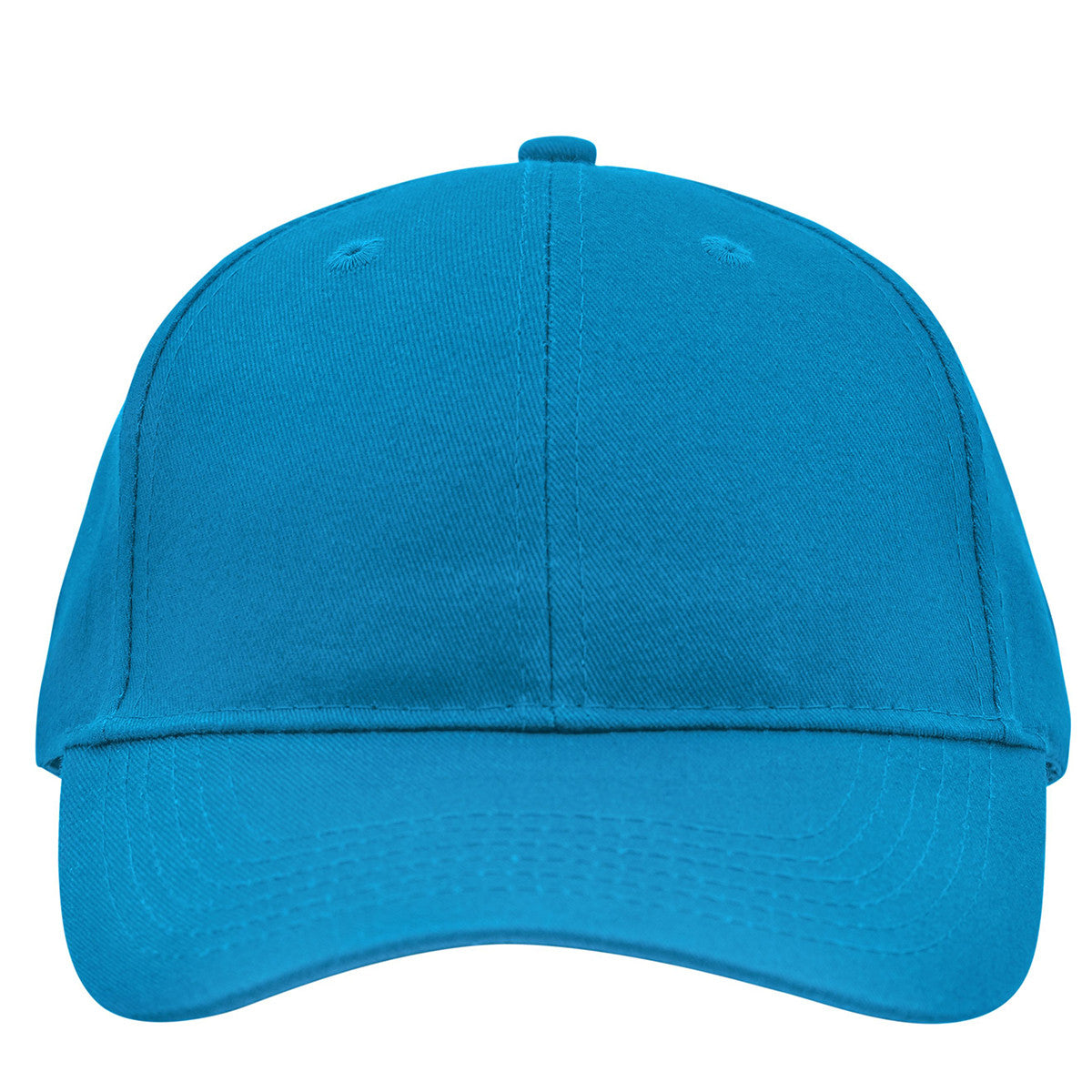 Classic Hat