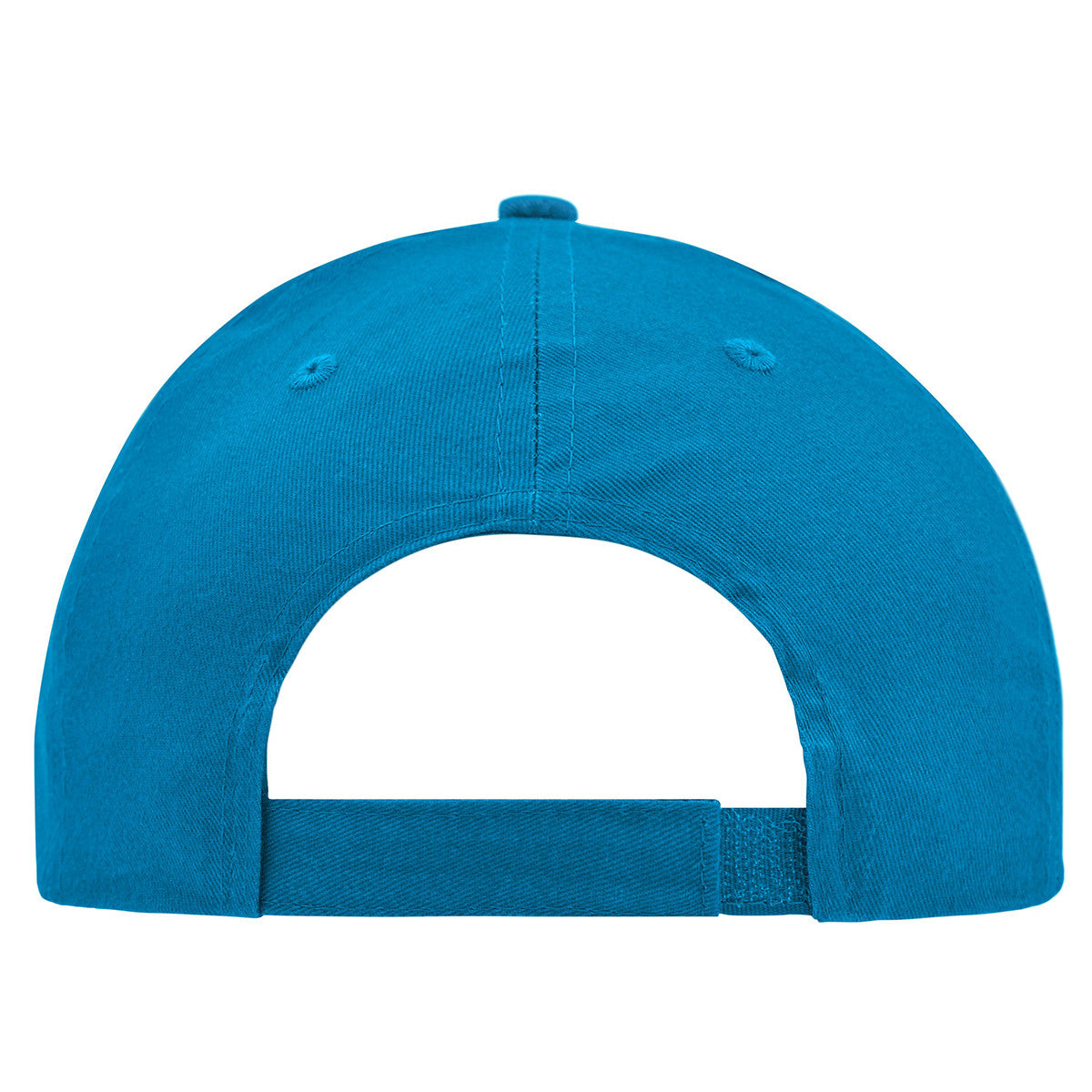 Classic Hat