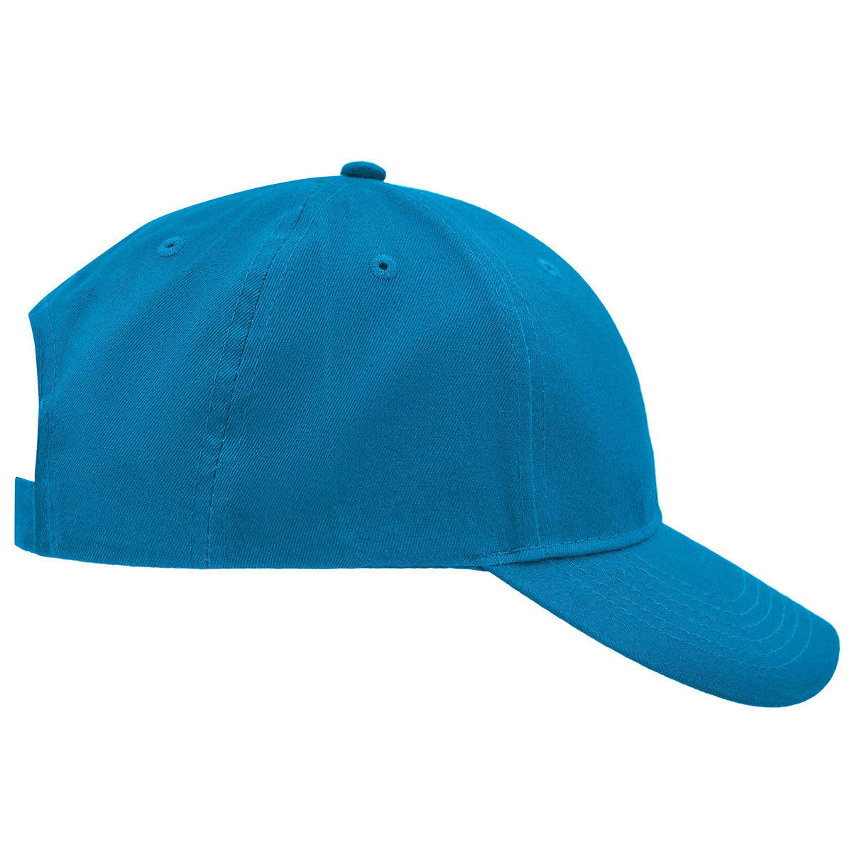 Classic Hat