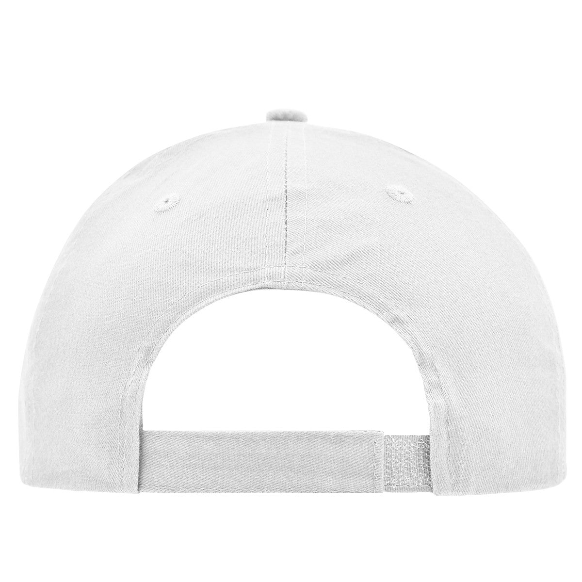 Classic Hat