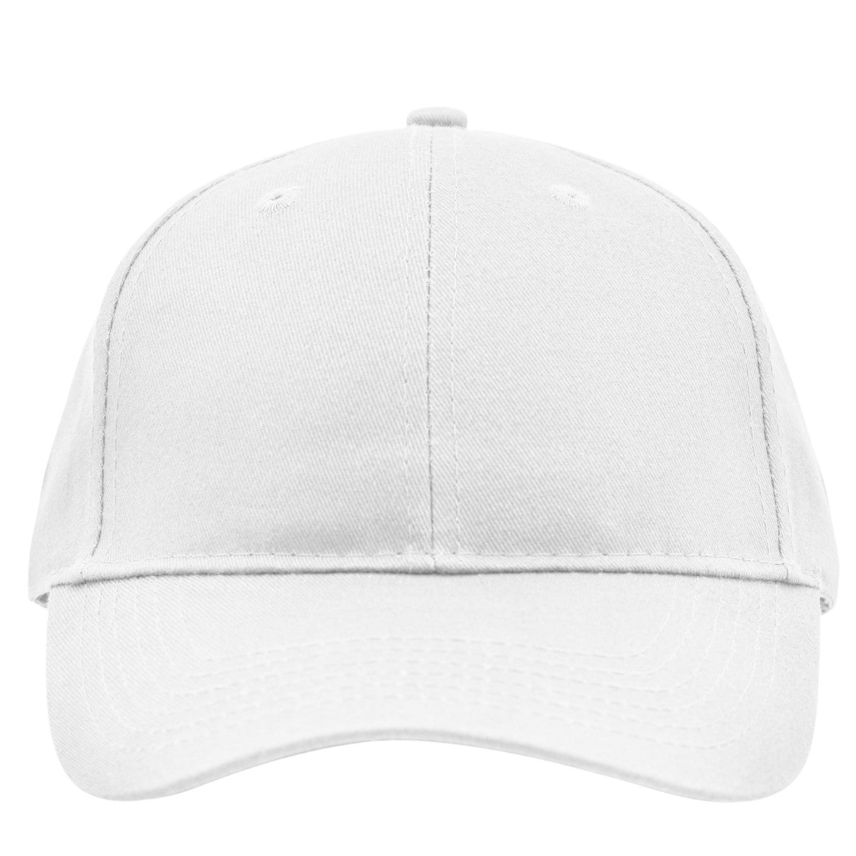 Classic Hat