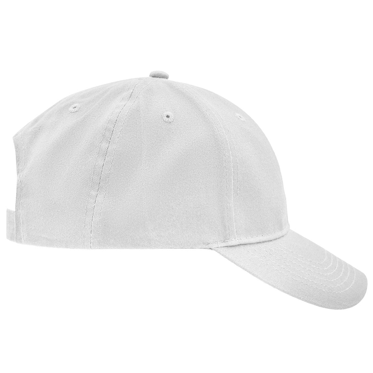 Classic Hat