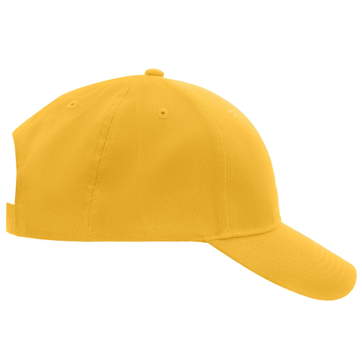 Classic Hat