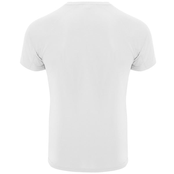 Sport T-Shirt