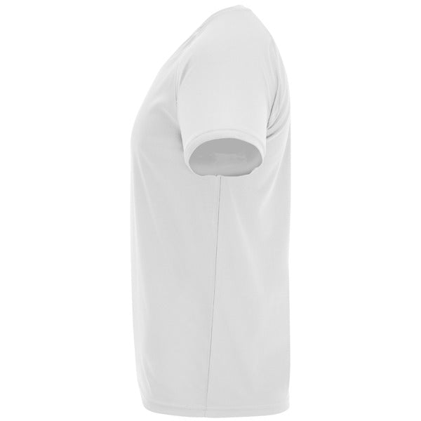 Sport T-Shirt