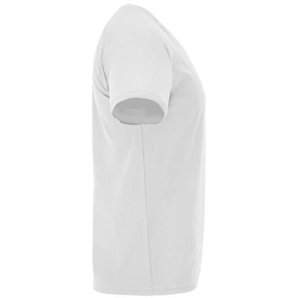 Sport T-Shirt