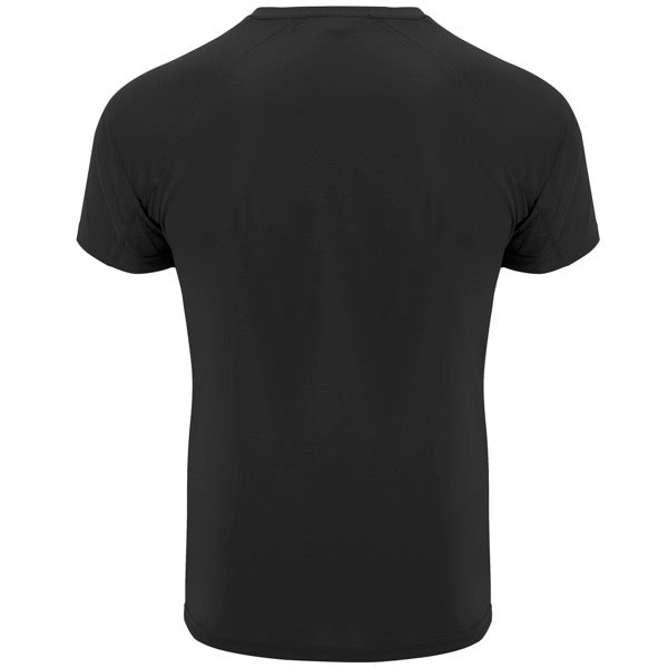 Sport T-Shirt