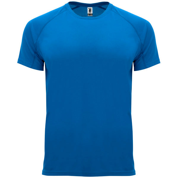 Sport T-Shirt