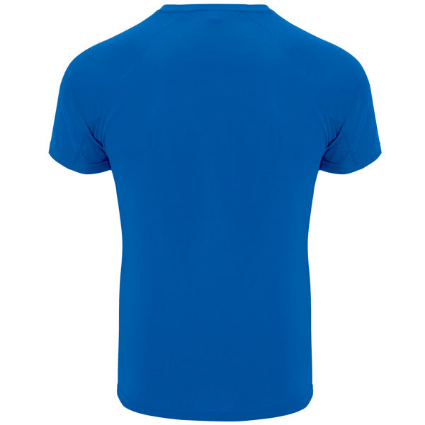 Sport T-Shirt