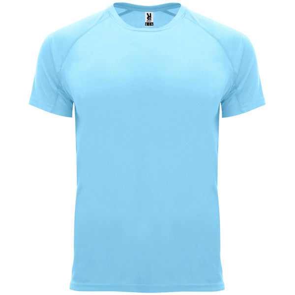 Sport T-Shirt