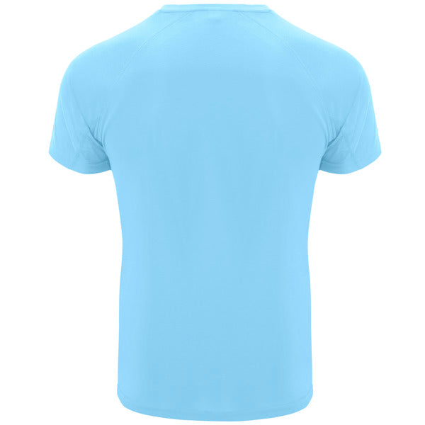Sport T-Shirt