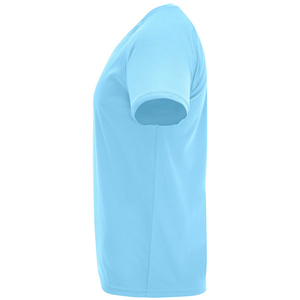 Sport T-Shirt