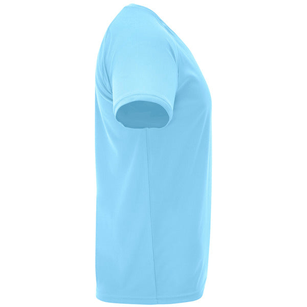 Sport T-Shirt