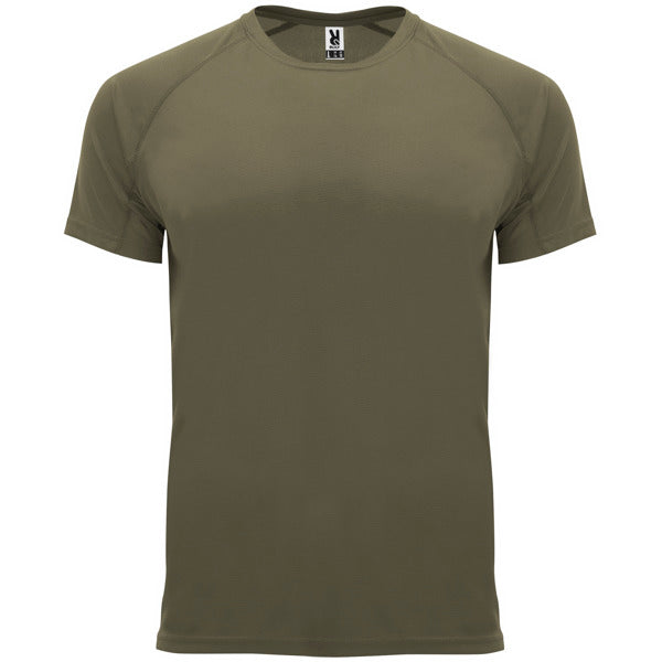 Sport T-Shirt