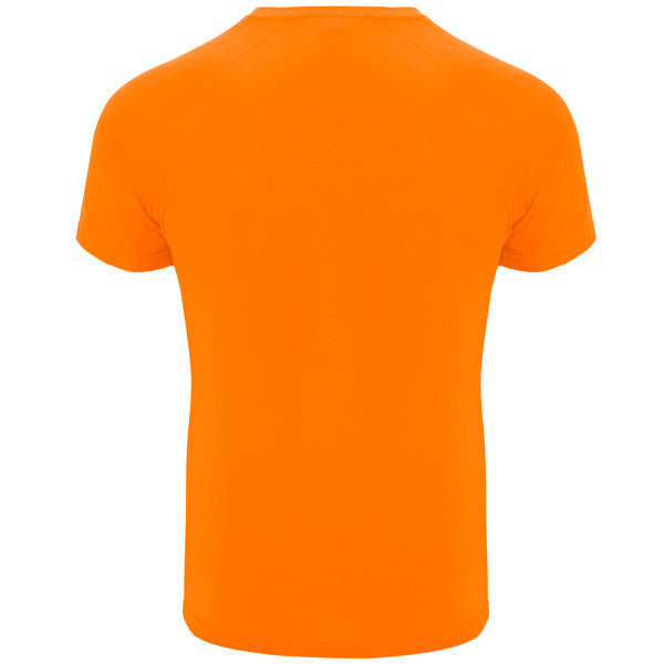 Sport T-Shirt