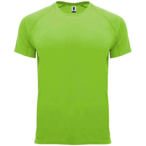 Sport T-Shirt
