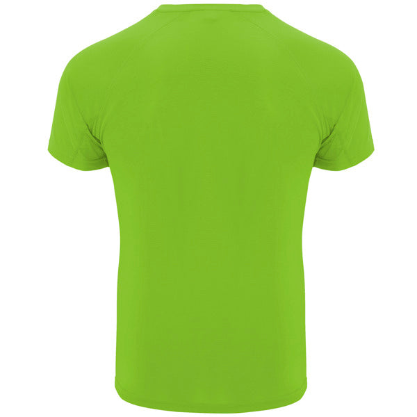 Sport T-Shirt