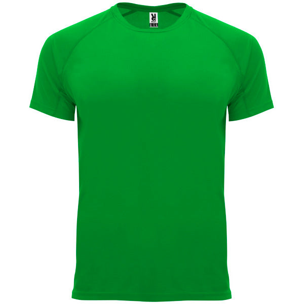 Sport T-Shirt