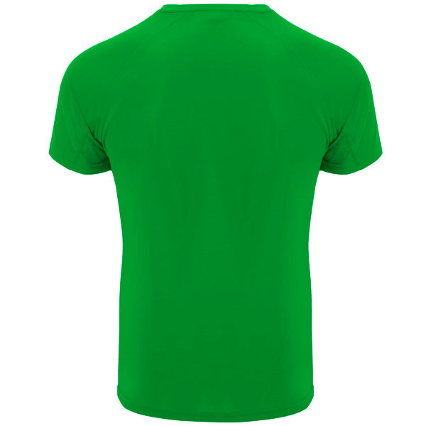 Sport T-Shirt