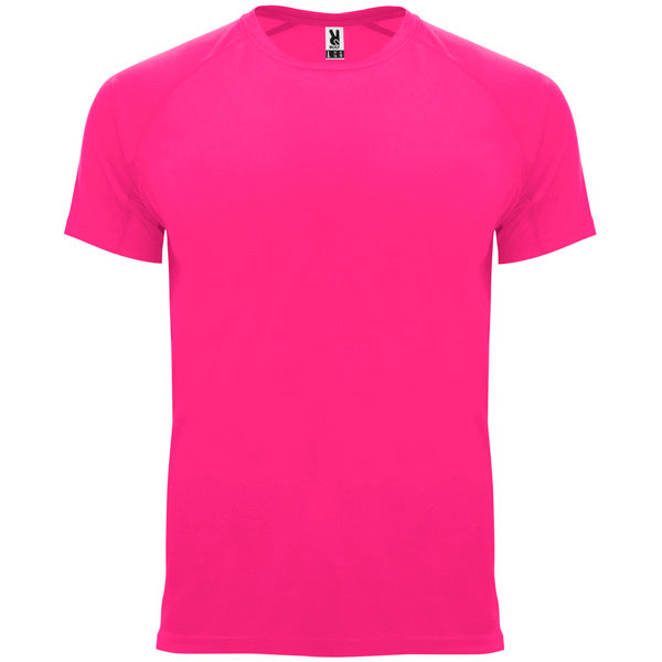 Sport T-Shirt