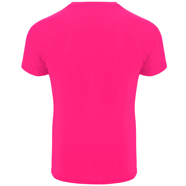 Sport T-Shirt