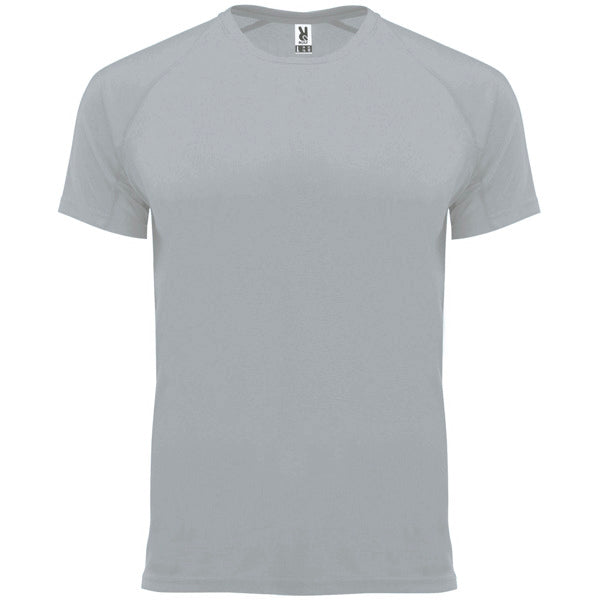 Sport T-Shirt
