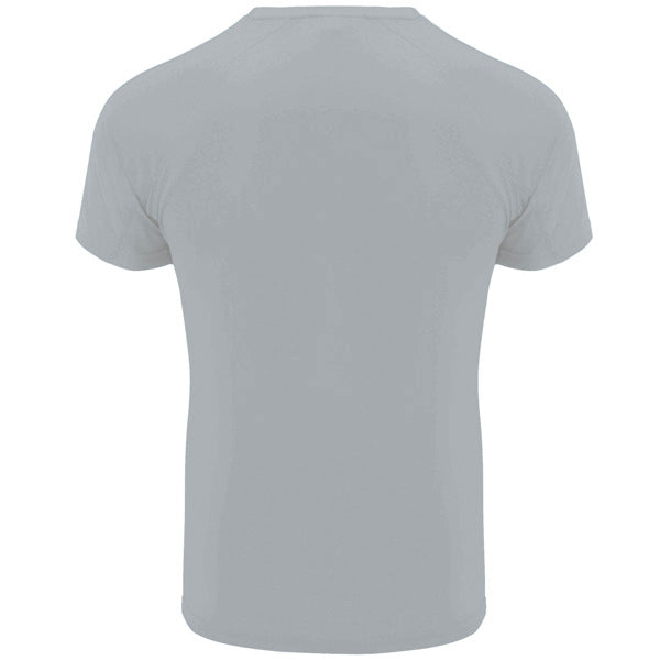 Sport T-Shirt