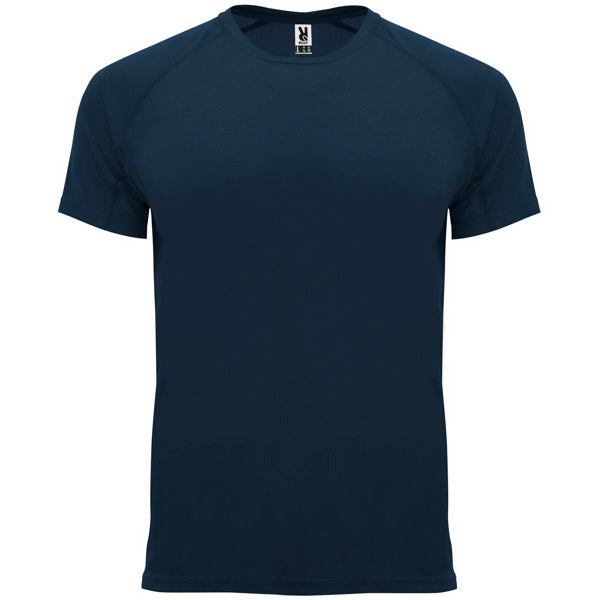 Sport T-Shirt