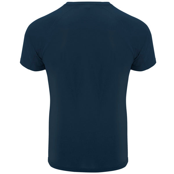 Sport T-Shirt